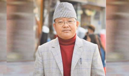 यसरी गर्न सकिन्छ दसैँमा यातायात व्यवस्थापन