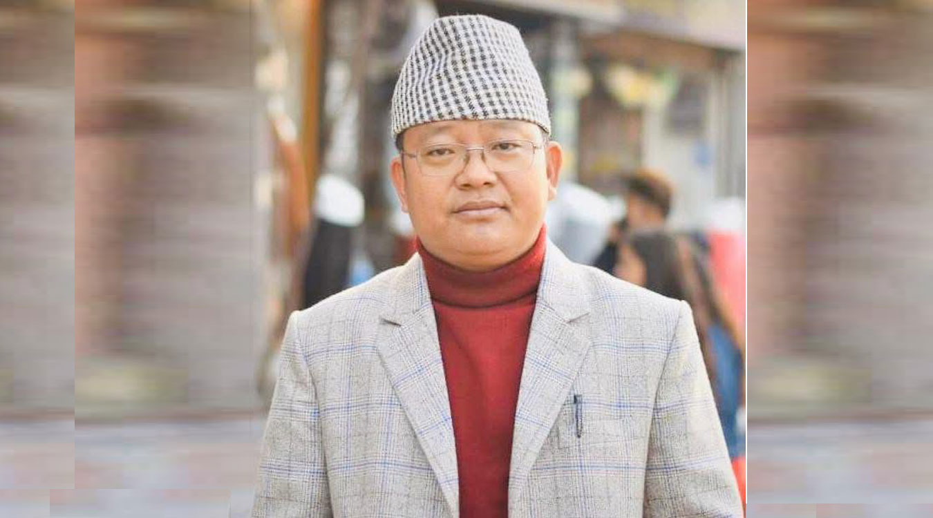 यसरी गर्न सकिन्छ दसैँमा यातायात व्यवस्थापन यसरी गर्न सकिन्छ दसैँमा यातायात व्यवस्थापन