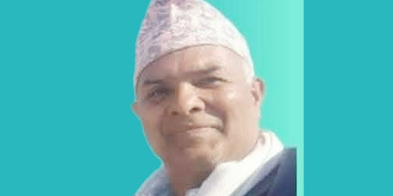 झिल्का कविता