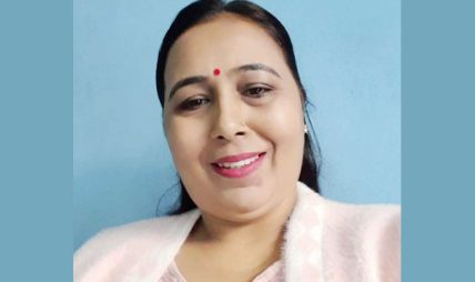 मुक्तक