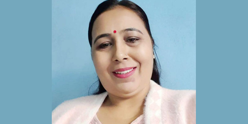 मुक्तक मुक्तक