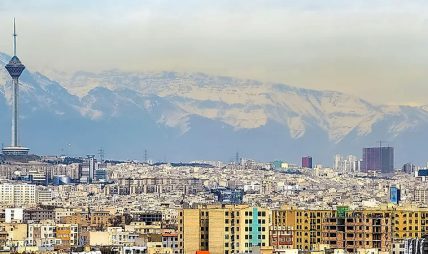  संयुक्त राष्ट्र संघको प्रतिबन्धपछि इरानीहरुको पीडा- ‘हामी बर्बाद हुनेछौँ’ 