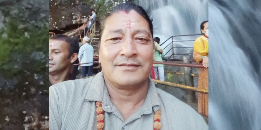 तीज विशेष सुसेलीहरू