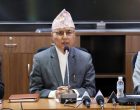 अर्थमन्त्री खनालले कार्यान्वयन गर्ने भनेको प्रतिवेदनमा के छ ?