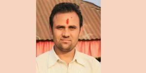 गजल