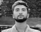 विपिन जोशीको शव भोलि काठमाडौं आउँदै