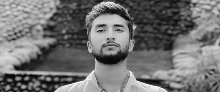 घर फर्काइँदै विपिनको शव : नेपाल ल्याउने प्रक्रिया सुरु