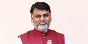 मधेशमा नयाँ सत्ता समीकरण : लोसपाका सोनल मुख्यमन्त्रीमा दाबी गर्दै