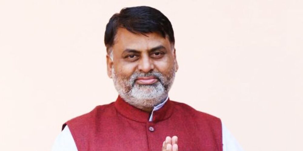 मधेशमा नयाँ सत्ता समीकरण : लोसपाका सोनल मुख्यमन्त्रीमा दाबी गर्दै