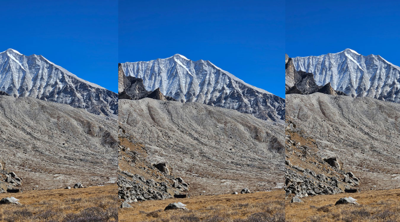 मुगुको कोइकी हिमालमा पहिलो पटक सफल आरोहण