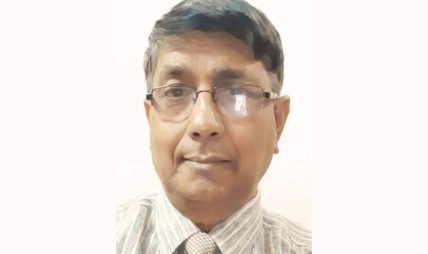 झिल्का कविता झिल्का कविता