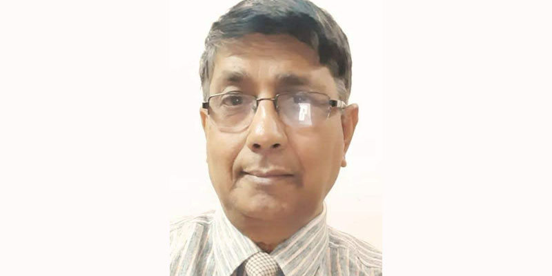 झिल्का कविता