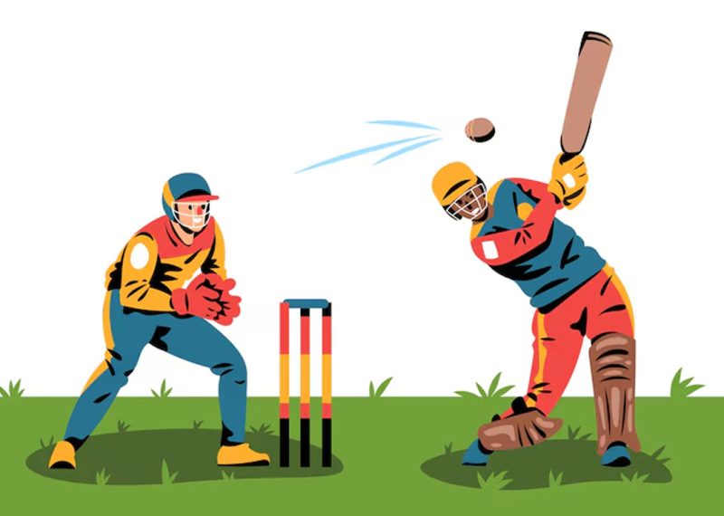 एनपिएलः जनकपुर टस जितेर ब्याटिङमा एनपिएलः जनकपुर टस जितेर ब्याटिङमा