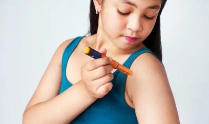 मधुमेह नियन्त्रणका लागि कार्यस्थलमा जागरुकता र सुविधा आवश्यक मधुमेह नियन्त्रणका लागि कार्यस्थलमा जागरुकता र सुविधा आवश्यक