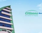 सिटिजन्स बैंक र एकता बुक्स बीच समझदारी सिटिजन्स बैंक र एकता बुक्स बीच समझदारी