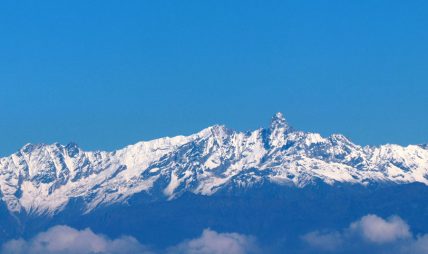 आज अन्तरराष्ट्रिय पर्वत दिवस आज अन्तरराष्ट्रिय पर्वत दिवस