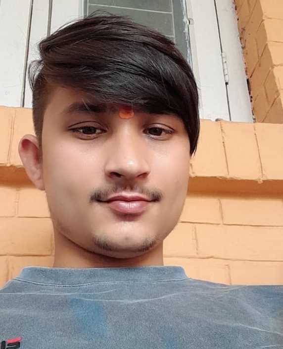 विश्व महिला सम्मेलनको दोस्रो सैद्धान्तिक सेमिनार काठमाडौँमा हुँदै