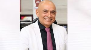 यसरी हुनसक्छ युवा व्यवस्थापन