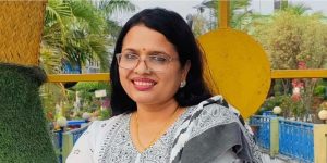 लघुकथाः एकोहोरो घेरा