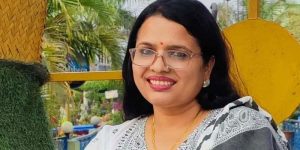 लघुकथा : मृत्युले दिएको परिचय