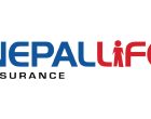 नेपाल लाइफको बोनस दर सार्वजनिक: विषम परिस्थितिमा बोनस दर स्थिर राख्न सफल नेपाल लाइफको बोनस दर सार्वजनिक: विषम परिस्थितिमा बोनस दर स्थिर राख्न सफल