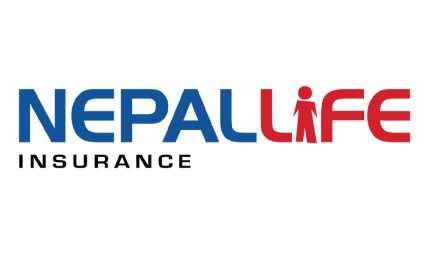 नेपाल लाइफको बोनस दर सार्वजनिक: विषम परिस्थितिमा बोनस दर स्थिर राख्न सफल नेपाल लाइफको बोनस दर सार्वजनिक: विषम परिस्थितिमा बोनस दर स्थिर राख्न सफल