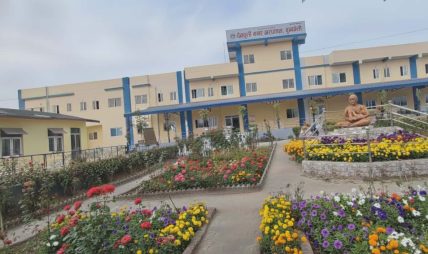 देवचुली नगर अस्पताल सञ्चालनमा, पौष १४ गते औपचारिक उद्घाटन