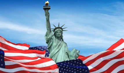 अमेरिकाले विविधता भिसा (डीभी) कार्यक्रम अस्थायी रूपमा रोकेको घोषणा