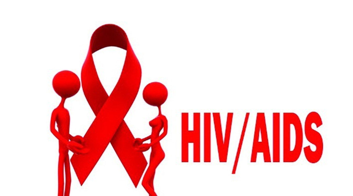 एचआइभी सङ्क्रमित खुल्दा र नखुल्दा दुवैमा समस्या