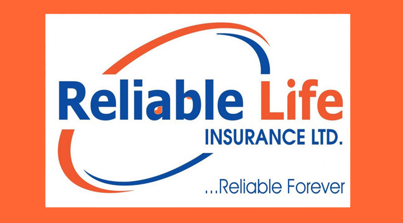 पाँच महिनामा सक्रिय जीवन बीमामा रिलायबल नेपाल अग्रस्थानमा