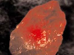 घरमा ढुङ्गा खस्दा चार जना घाइते