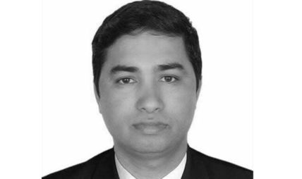 जेनजी आन्दोलनका सहिद ‘परिवारको मियो उखेलियो, अब केले सान्त्वना होला ? जेनजी आन्दोलनका सहिद ‘परिवारको मियो उखेलियो, अब केले सान्त्वना होला ?