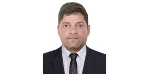 कविता : नझस्क लिम्पियाधुरा