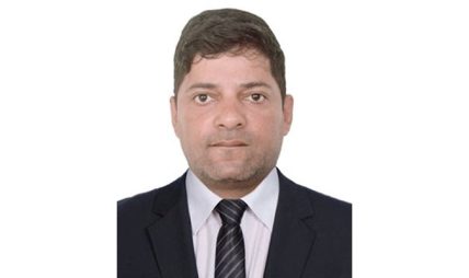 कविता : आवाजको खोजीमा