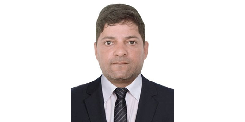 कविता : जन्तै नजा जन्तरे