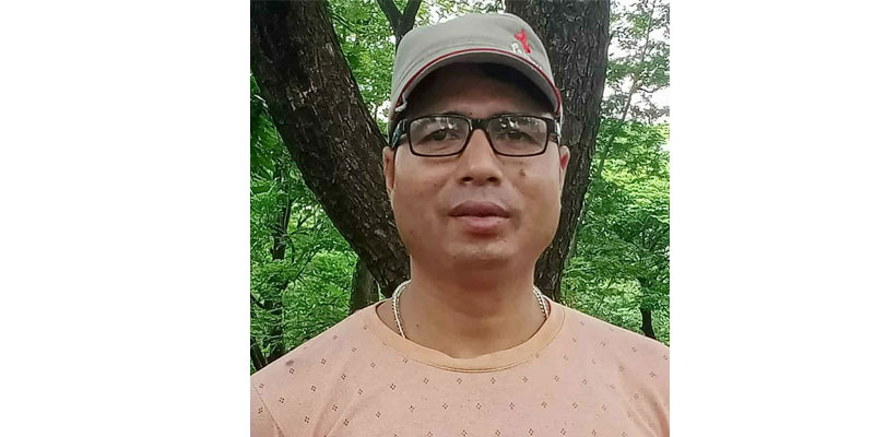 सुसेलीहरू