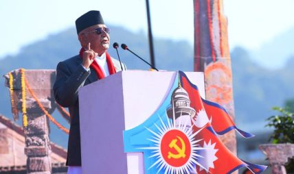 एमाले केन्द्रीय कमिटी तीनसय एक सदस्यीय हुने एमाले केन्द्रीय कमिटी तीनसय एक सदस्यीय हुने