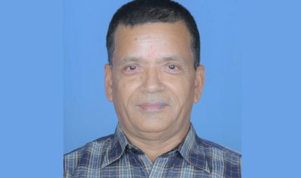 कविता : केही हुन्न असम्भव