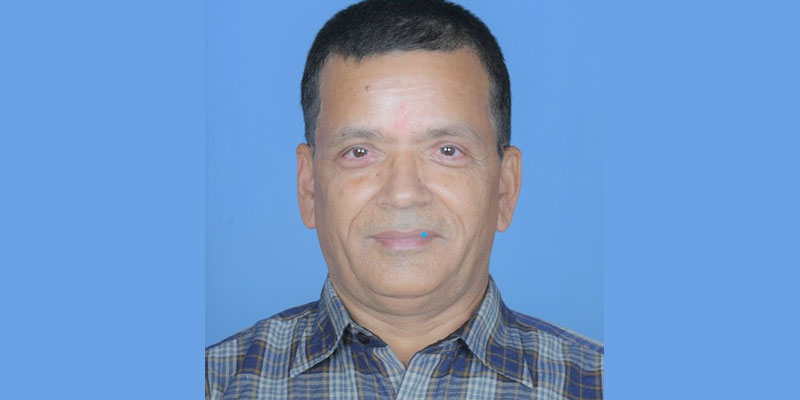 कविता : केही हुन्न असम्भव