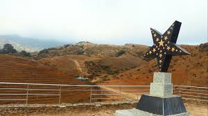 भोजपुर-खोटाङ जोड्ने पर्यटकीयस्थल तावा भञ्ज्याङको प्रवद्र्धनको खाँचो