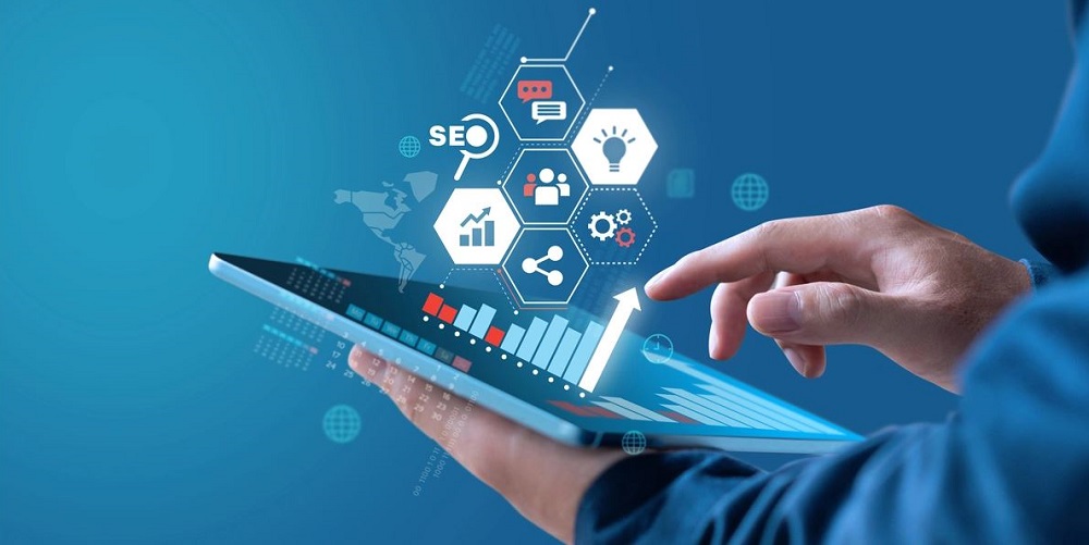 चुनौतीपूर्ण बन्दै डिजिटल अर्थतन्त्रको औपचारिकीकरण