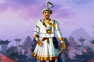 आज पृथ्वी जयन्ती तथा राष्ट्रिय एकता दिवस मनाइँदै