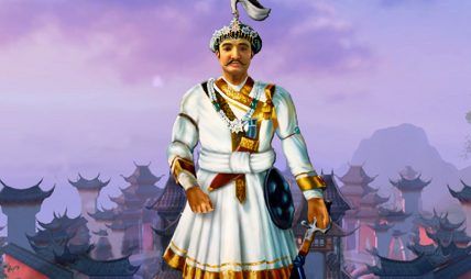 आज पृथ्वी जयन्ती तथा राष्ट्रिय एकता दिवस मनाइँदै