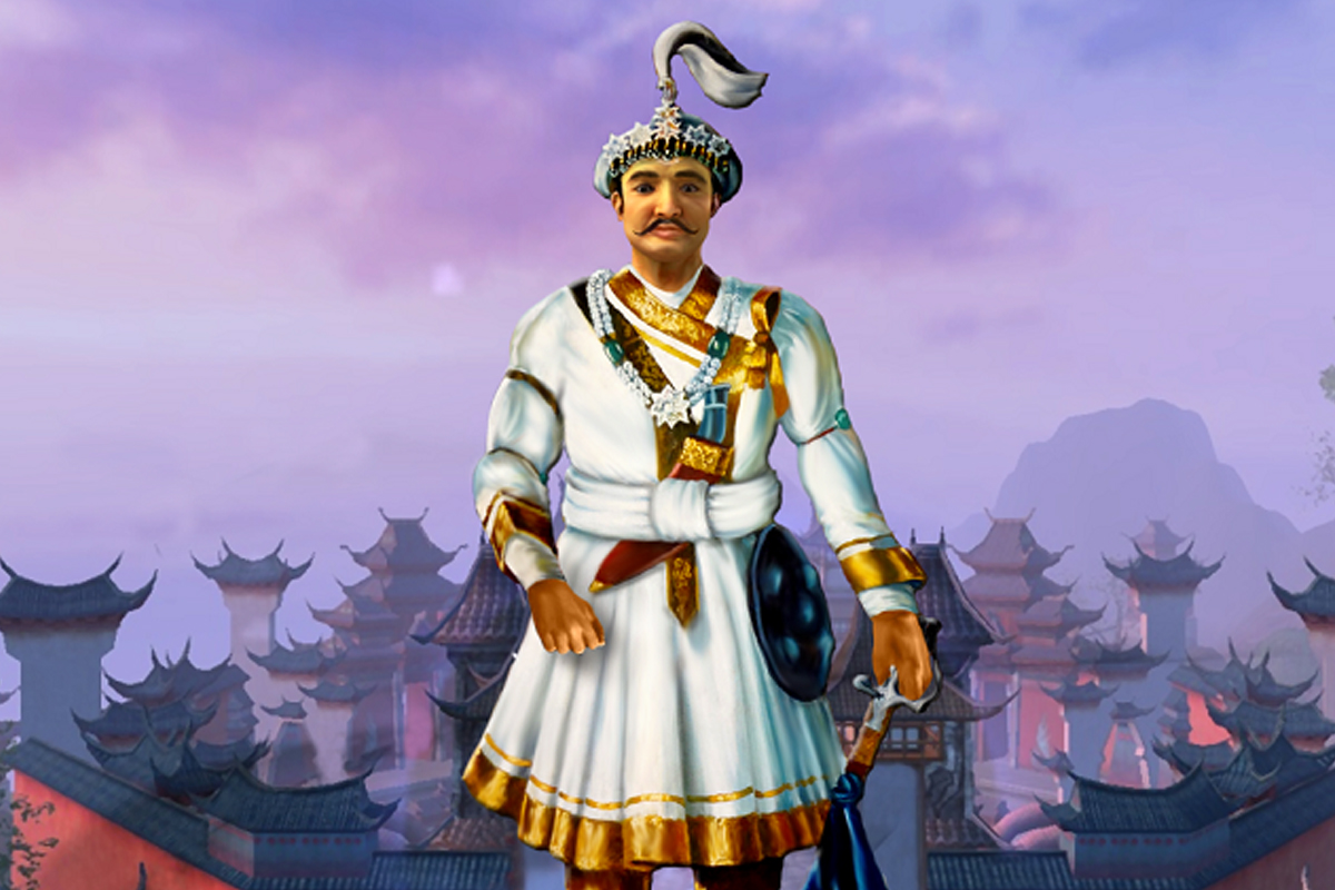 आज पृथ्वी जयन्ती तथा राष्ट्रिय एकता दिवस मनाइँदै