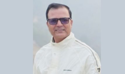 सुसेली सुसेली