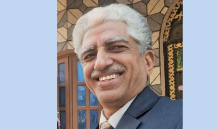 झिल्का कविता