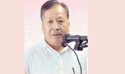 लघुकथाः अर्थोक