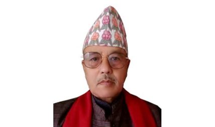 सुसेलीको सुरूङ