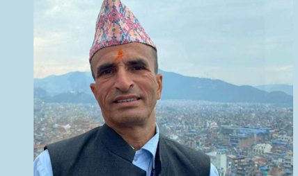 सुसेली सुसेली