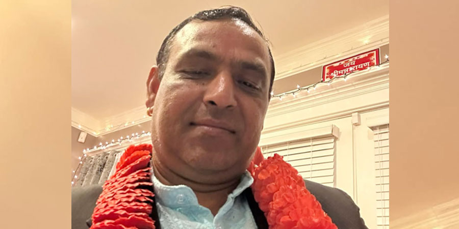 गजल